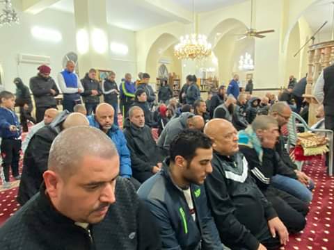 WhatsApp Image 2020-02-27 at 11.45.35 AM (2).jpeg.jpeg